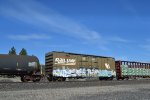 MRL 11040